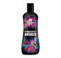 Vibrantly Bronze - Natural Dark Bronzer