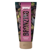 JWOWW Instant Bronzing Lotion