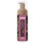 Instant Sunless Bronzing Mousse