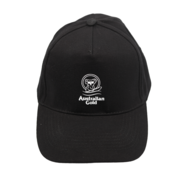 Australian Gold Cap