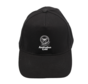 Cap Black & White
