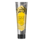 Sands & Tans By Cali Optimizer Step 2