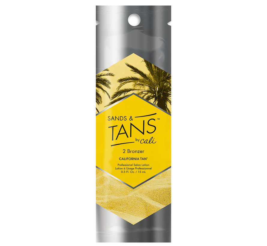 Sands & Tans By Cali Optimizer Step 2