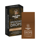 Australian Gold Bronzing Drops