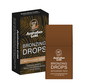 Bronzing Drops