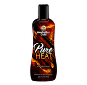 Australian Gold Pure Heat