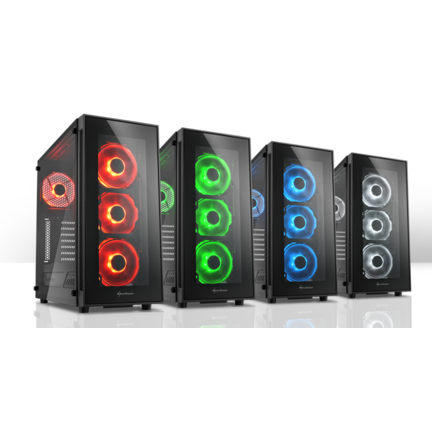 Pcman Game PC