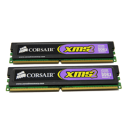 Corsair Corsair XMS2