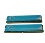 G.Skill DDR2-800 PC2-6400 4GB