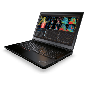 Lenovo Lenovo Thinkpad P71