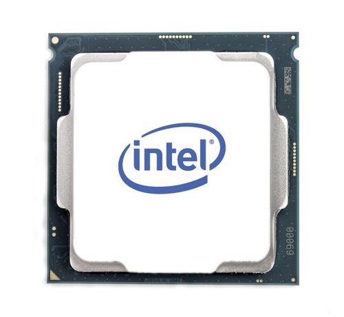 Intel CPU ® Core™ i7-10700 10th/4.0-4.2Ghz /8 Core /LGA1200