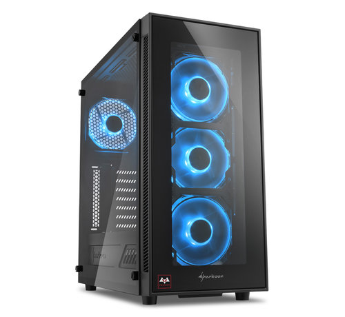 Pcman  Pcman Game infinity