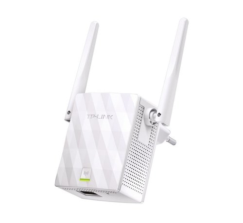 TP-Link TL-WA855RE N300 Repeater with Access Point Modus