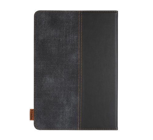 OEM Gecko Easy-Click 2.0 Tablet Case (10.4") for Samsung Tab A7