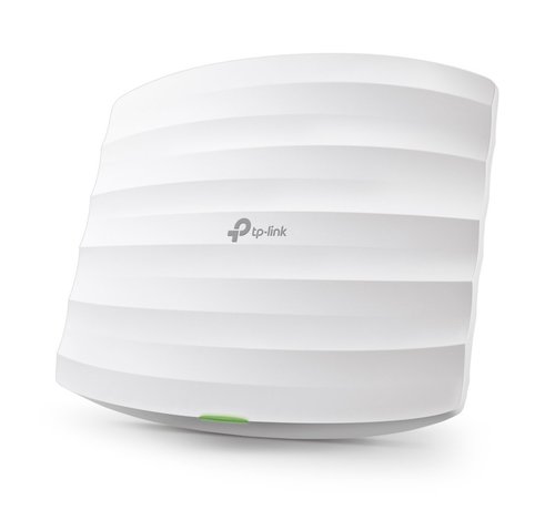 TP-Link TP-LINK EAP265 HD draadloos toegangspunt (WAP) 1750 Mbit/s P