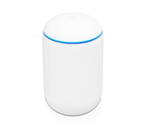 Ubiquiti Networks UniFi Dream Machine 1733 Mbit/s Wit