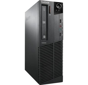 Lenovo Lenovo Thinkcentre  M91P