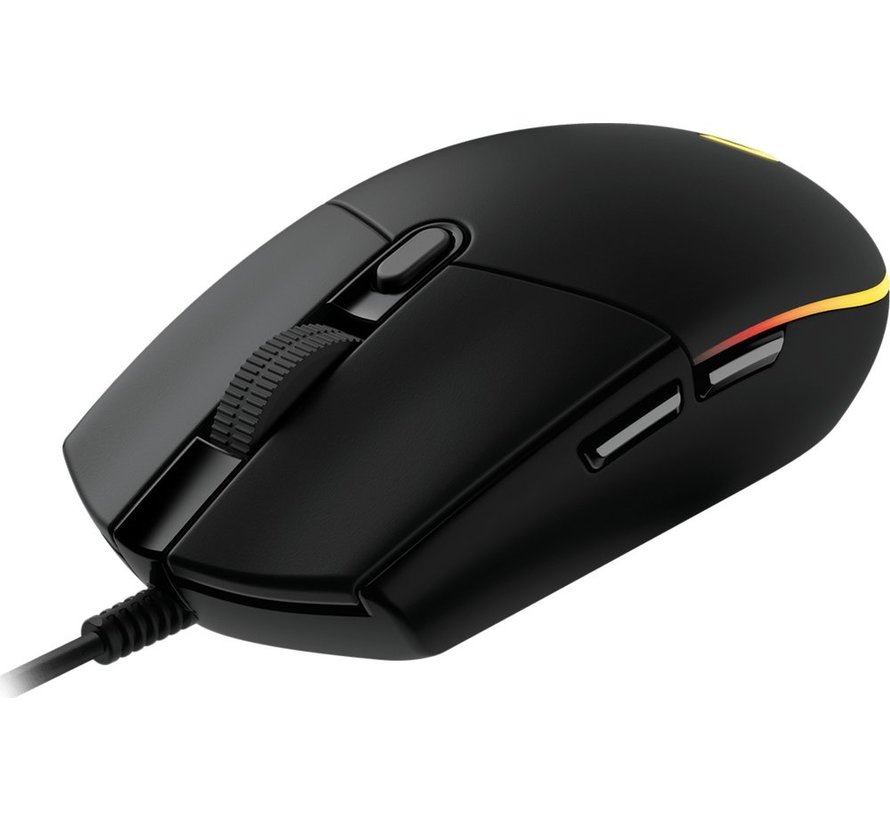 G G203 lightsync