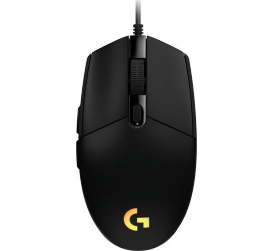 G G203 lightsync