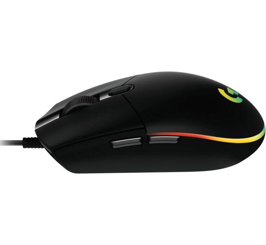 G G203 lightsync