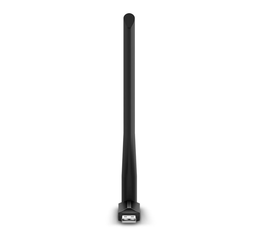 TP-LINK Archer T2U Plus Intern WLAN 600 Mbit/s