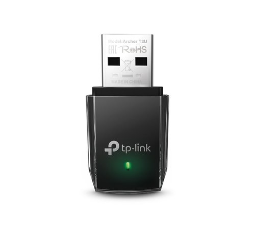 TP-Link TP-LINK Archer T3U WLAN 1267 Mbit/s