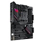 ASUS ROG STRIX B550-F GAMING AMD B550 Socket AM4 ATX