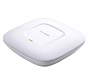 300Mbps Wireless N Ceiling Mount Access Point