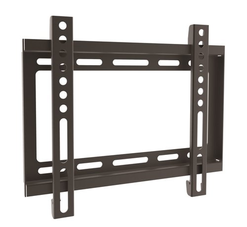 Ewent Easy Fix TV wall mount M, 23" - 42"