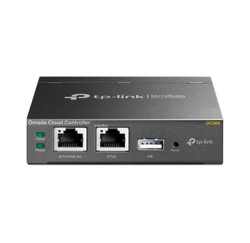 TP-Link TP-LINK OC200 gateway/controller 10, 100 Mbit/s