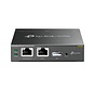 TP-LINK OC200 gateway/controller 10, 100 Mbit/s