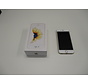 iPhone 6s Gold 32GB