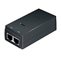 Networks POE-24-12W-G PoE adapter & injector 24 V