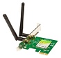 TP-LINK TL-WN881ND Intern WLAN 300 Mbit/s