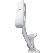 Ubiquiti Networks UB-AM | Universele Antennebeugel | Wandmontage