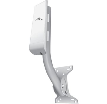 Ubiquiti Networks UB-AM | Universele Antennebeugel | Wandmontage