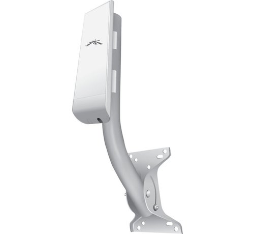 Ubiquiti Networks UB-AM | Universele Antennebeugel | Wandmontage