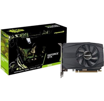 Nvidia GeForce GTX 1650 4GB GDDR6