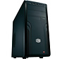Pcman Desktop Pc Force 500 Ryzen 5 4500 | 8GB RAM | 240GB SSD | GT 710 | Windows 11