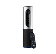 Logitech MeetUp ConferenceCam | Full-HD | Geïntegreerde microfoons/luidspreker