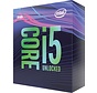 CPU ® Core™ i5-9400F 9th / 2.9-4.1 Ghz/ 6Core/FCLGA1151