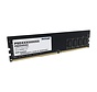 Signature | 1x16GB DDR4 | 3200MHz | DIMM | CL22 | Geheugenmodule | RAM