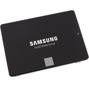 Samsung 870 EVO | 250GB SATA SSD | 2.5'' | 560MB/s Lezen | 530MB/s Schrijven