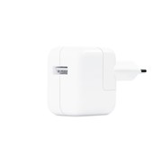 Apple MGN03ZM/A | USB-A Oplader voor Mobiele Apparaten 20W | Wit