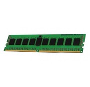 Kingston ValueRAM | 1x16GB DDR4 | 3200MHz | DIMM | CL22 | Geheugenmodule | RAM
