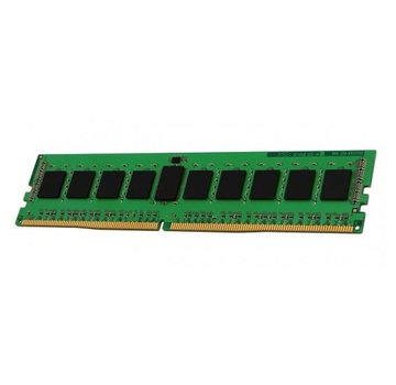 Kingston ValueRAM | 1x16GB DDR4 | 3200MHz | DIMM | CL22 | Geheugenmodule | RAM