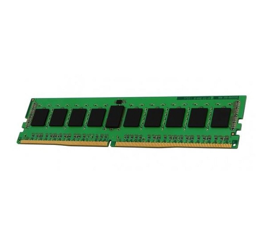 ValueRAM | 1x16GB DDR4 | 3200MHz | DIMM | CL22 | Geheugenmodule | RAM