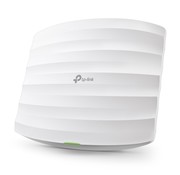 TP-Link EAP265HD | WiFi 5 Access Point | 1750 Mbit/s | PoE (met Adapter) | Inclusief Montagebeugel