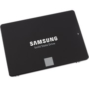 Samsung 870 EVO | 500GB SATA SSD | 2.5'' | 560MB/s Lezen | 530MB/s Schrijven