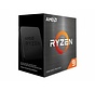 Ryzen 9 5950X processor 3,4 GHz 64 MB L3